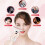 (Gradient) Neck Face Lifting Massager Beauty Machine 3 LED Photon Therapy Massage Device 4