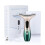 (Gradient) Neck Face Lifting Massager Beauty Machine 3 LED Photon Therapy Massage Device 1