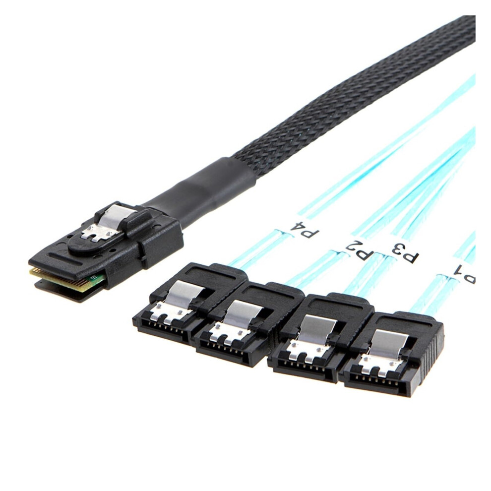 0.5M Cable For Charging And Data Transfer Refï¼Aqj 798135965645