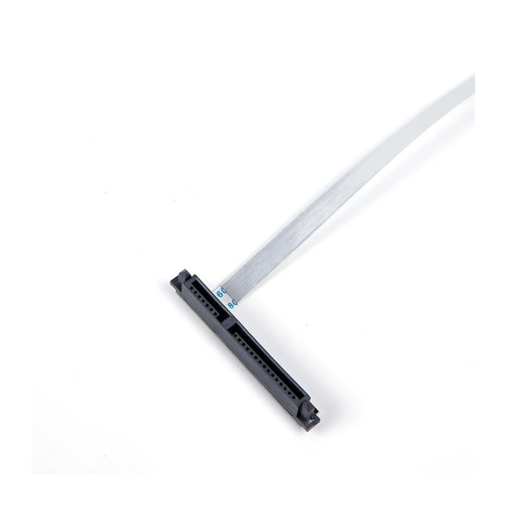 Sata Hard Drive Hdd Ssd Connector Flex Cable Compatible With The Tuf Gaming A15 F17 Refï¼Vus 798135965676