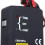 Digital Car Circuit Scanner Diagnostic Tool 2