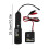 Digital Car Circuit Scanner Diagnostic Tool 3