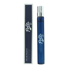 Ralph Lauren Polo 67 10ml EDT Travel Spray
