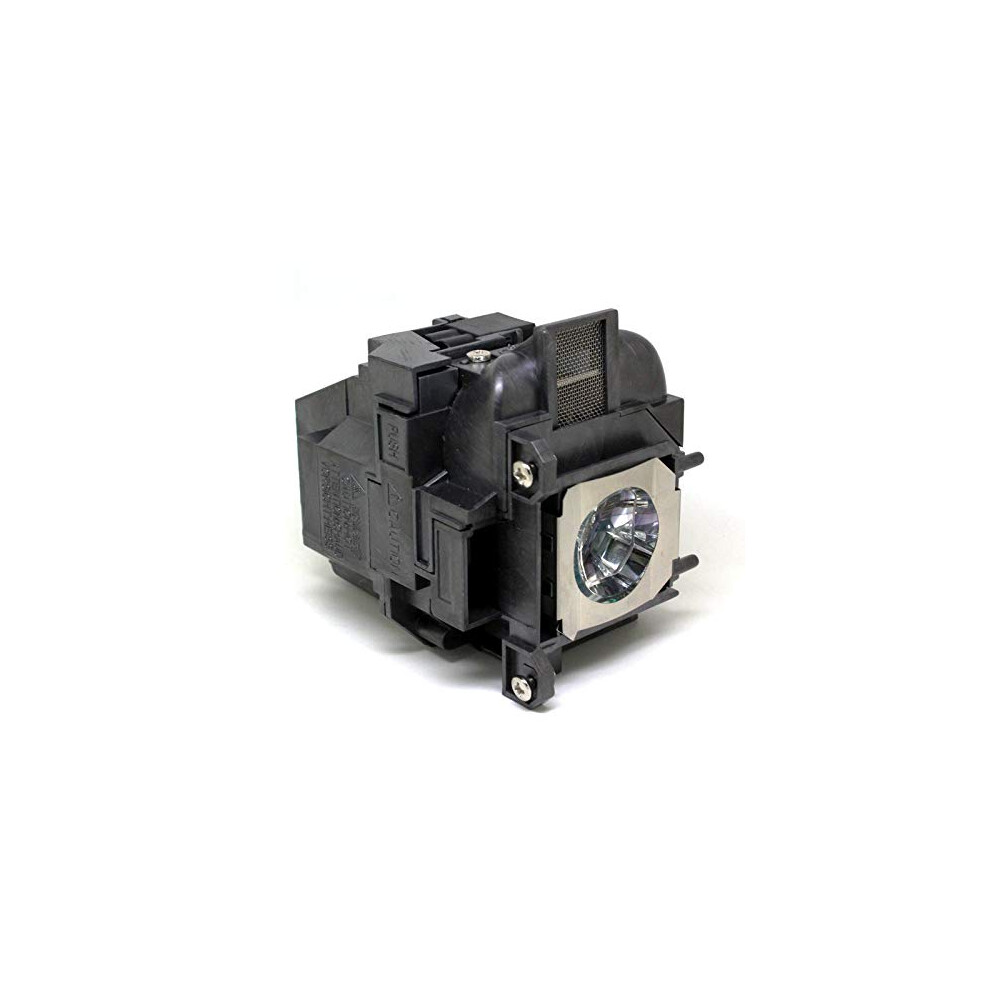 Replacement Lamp Bulb For Projector Lamp 798135966055