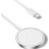 Magnetic Wireless Strong Hold Charger for iPhone Mag Safe Charging AirPods 1
