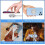 Magnetic Wireless Strong Hold Charger for iPhone Mag Safe Charging AirPods 2