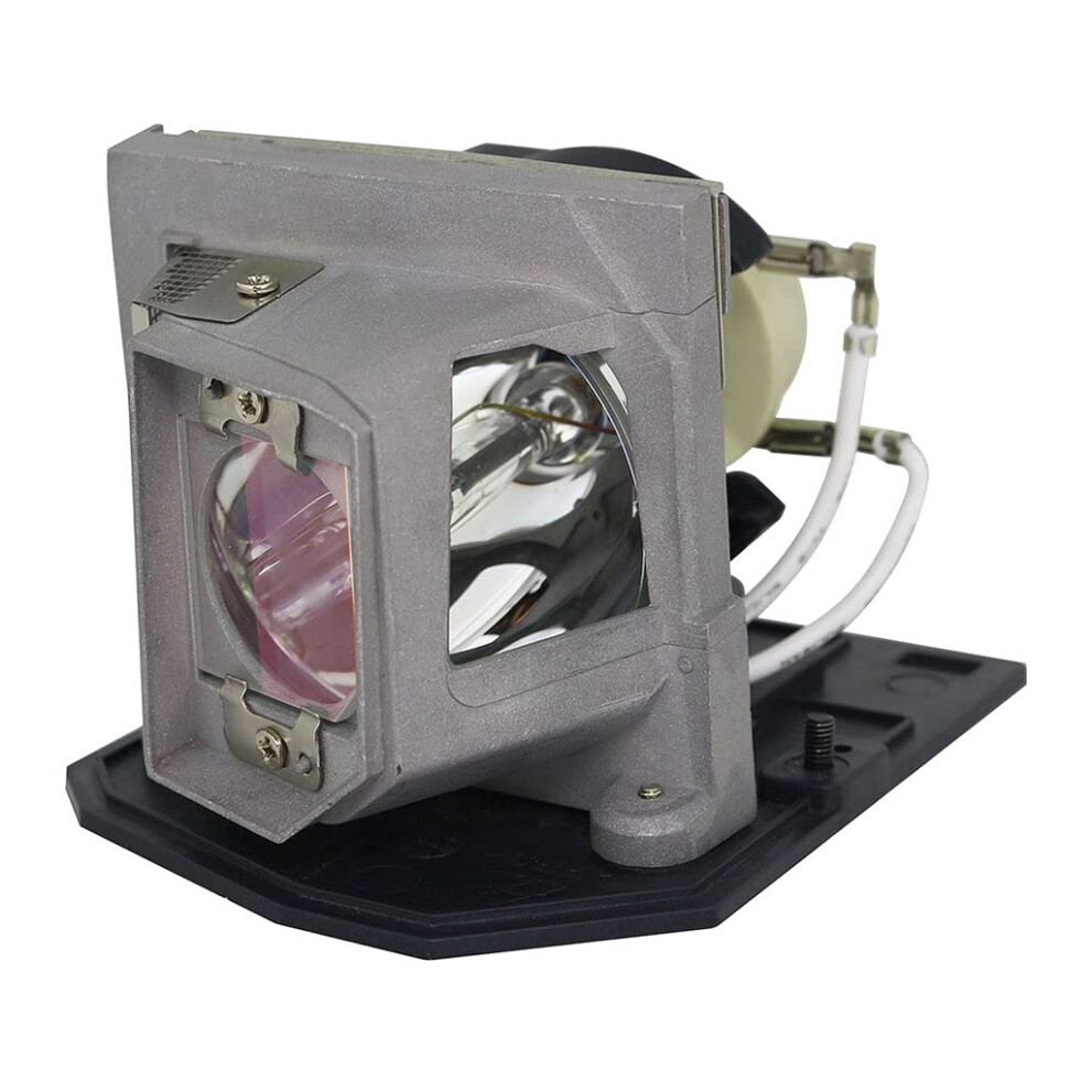 Projector Lamp Replacement For Acer H110p X110p X112 X1161p X1161pa X1261p Dsv0008 Dnx0009 Refï¼Ist 798135966215