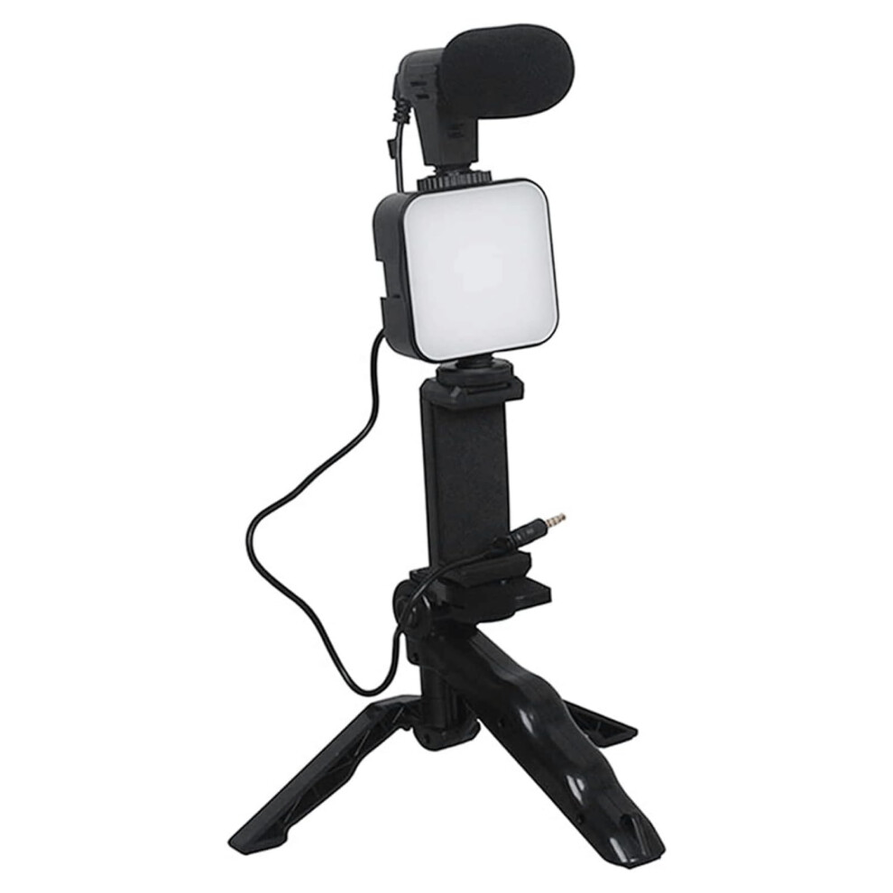 Fill Led Panel Dimmable Rotatable Design For Photoshoot Photography Refï¼Nfz Light 798135966253