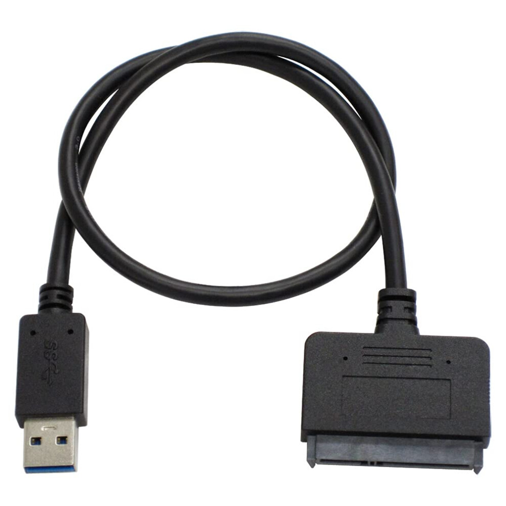 Adapter For Electronic Devices Universal Compatibility Compact Design 798135966499