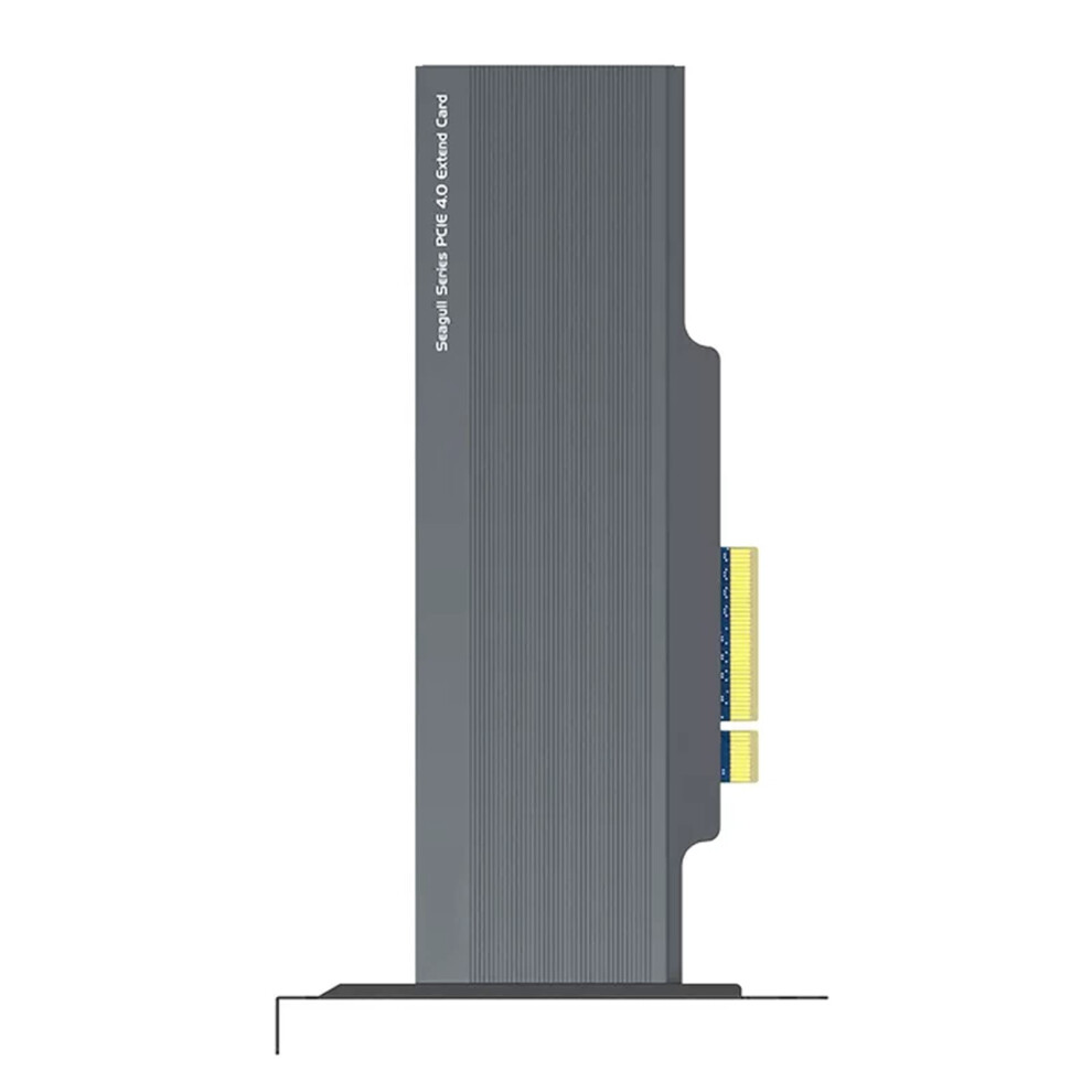 Nvme Pcie Adapter M.2 Nvme To Pci-E Card Adapter For M.2 M-Key Nvme 2280/2260/2242/2230 798135966536