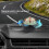 (A) Dashboard Compass-Ball with Double Dials for Cars Boats 4