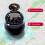 (B) Dashboard Compass-Ball with Double Dials for Cars Boats 2