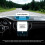(B) Dashboard Compass-Ball with Double Dials for Cars Boats 4