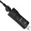 USB Repeater Wired and Amplifier AP Smart TV Network Adapter Multi-Functional AP Booster USB Powered High Power Hotspot Extender 5
