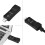 USB Repeater Wired and Amplifier AP Smart TV Network Adapter Multi-Functional AP Booster USB Powered High Power Hotspot Extender 4