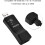 USB Repeater Wired and Amplifier AP Smart TV Network Adapter Multi-Functional AP Booster USB Powered High Power Hotspot Extender 3