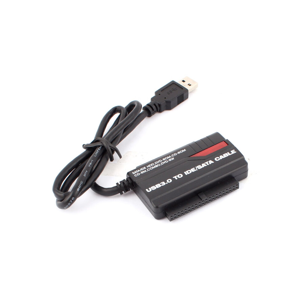 Converter Cable For Charging And Data Transfer In Compact Size Refï¼Jey 798135967342
