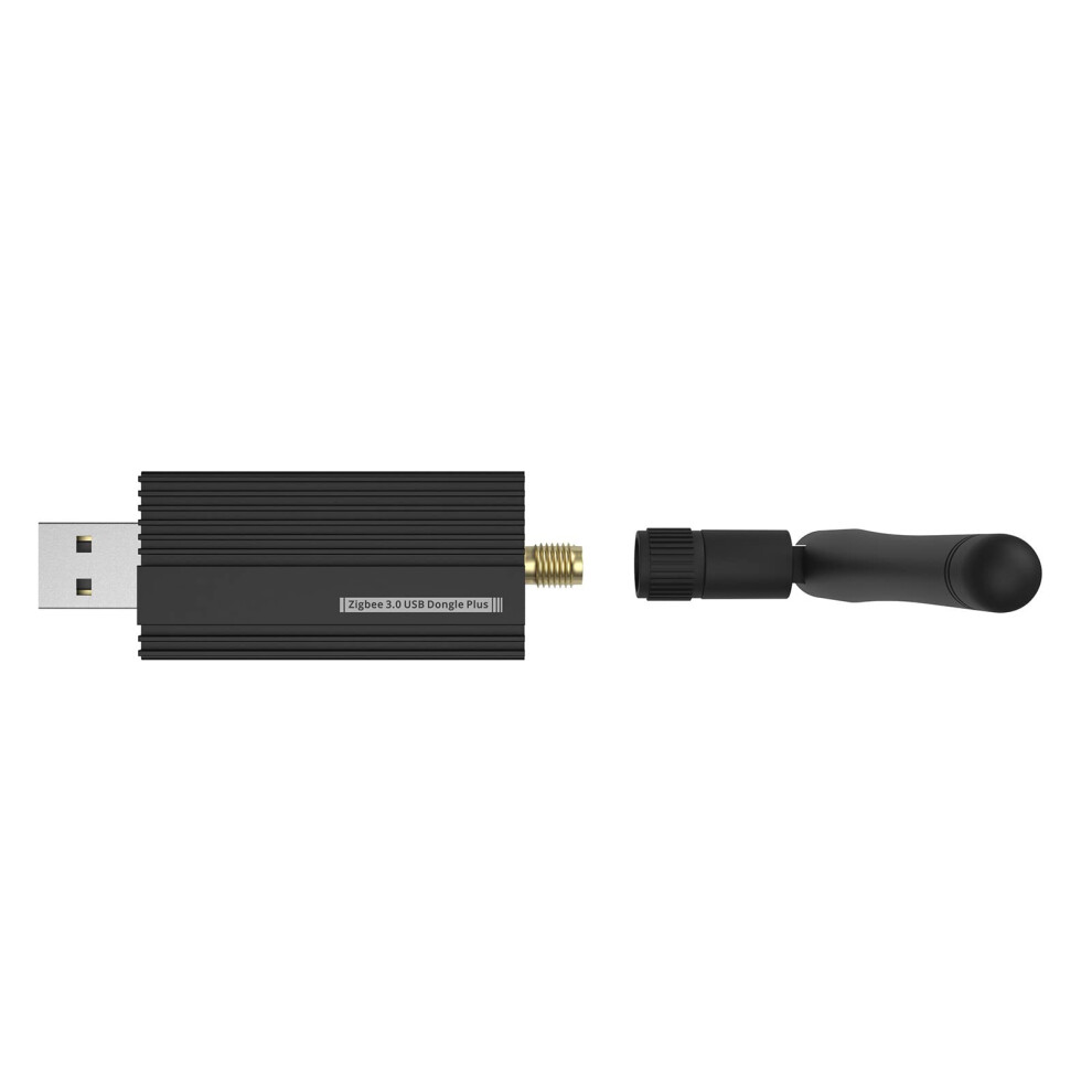 Wireess Usb Dnge Us Gtewy Fr He Assistnt Open Hab 798135967564