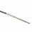 For Johnson Evinrude Electric Trolling Motor 5'Steering Cable 432936 397451 4