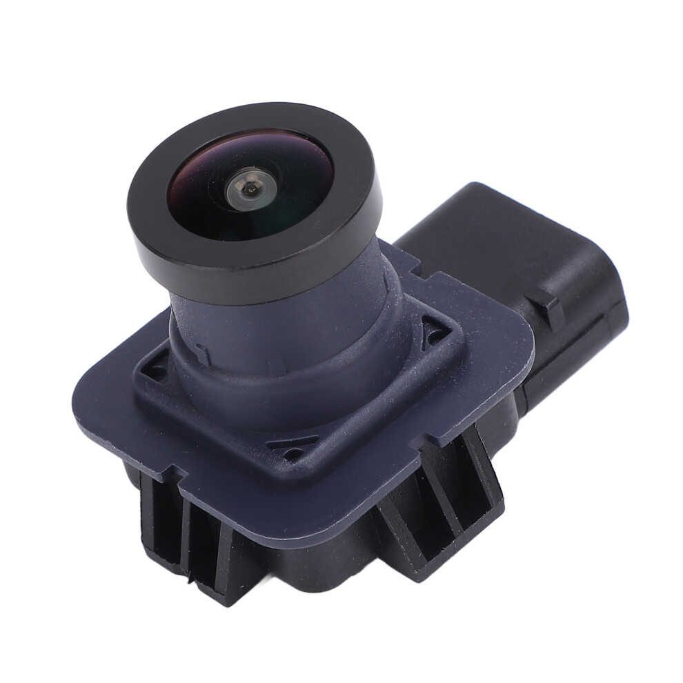 Parking Assist Rear View Camera Ga8z19g490a For Flex 2013-2019 8461326001324
