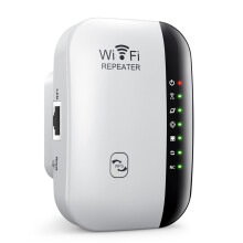 Wireess Ruter Sign Apifier Ruter Repeter WiFi Extender Netwrk Expnsin A Enhncer Repeter