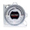 Angle Finder Multifunction Inclinometer Protractor High Accuracy Angle Locator Measuring Device with Magnetic Base 3