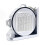 Angle Finder Multifunction Inclinometer Protractor High Accuracy Angle Locator Measuring Device with Magnetic Base 4