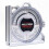 Angle Finder Multifunction Inclinometer Protractor High Accuracy Angle Locator Measuring Device with Magnetic Base 1