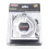 Angle Finder Multifunction Inclinometer Protractor High Accuracy Angle Locator Measuring Device with Magnetic Base 2
