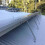 (1pair) 1 PAIR  Solar panel installation solar panel installation roof PV installation 2