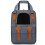(Blue) Dog Cat Backpack Carrier, Expandable Pet Carrier Backpack for Travel Hiking 1