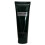 Roberto Cavalli Roberto Cavalli Paradiso Found Shower Gel 75ml Men 1