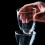 Clear Glass Cold Kettle Set Bedside Water Pitcher Retro Transparent Large Capacity 4