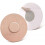 10pcs Waterproof Adhesive Patches for Sensor Fixing Patches Strips 1