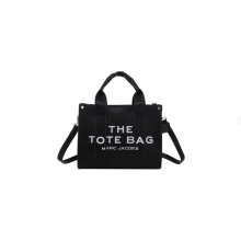 ((Black)) Women Handbags Tote Top Handle Shoulder Bags Crossbody Bag PU Leather Bag with Long Strap