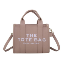 ((Khaki) ) Women Handbags Tote Top Handle Shoulder Bags Crossbody Bag PU Leather Bag with Long Strap