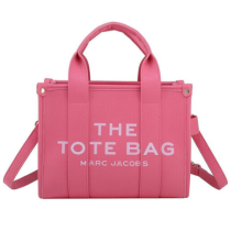 ((Pink) ) Women Handbags Tote Top Handle Shoulder Bags Crossbody Bag PU Leather Bag with Long Strap