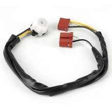 Car Accessory Electrical Ignition Switch for For 35130--305