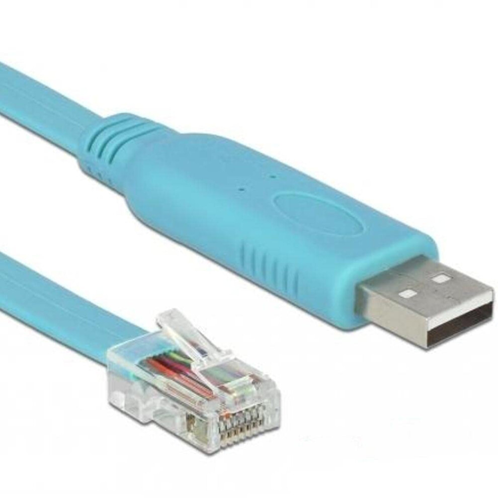 Adpter Fr Eectrnic Devices With 3.0 Cbe Ength 798135968127