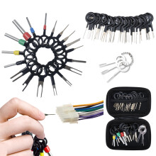 41 CS Terin Rev T Kit fr Auttive nd He Appince Repir