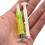 1 Set Car Leak Detector Air Conditioning A / C System Leak Test Kit LED Flashlight 5