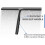 Aurpse Siicne Squeegee fr Bthr Mirrr Tie Windw Cening 2