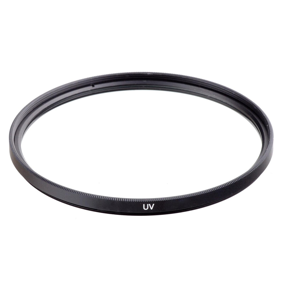 1 Hd Mc Uv Fiter Fr Cer Lens 82 798135969582