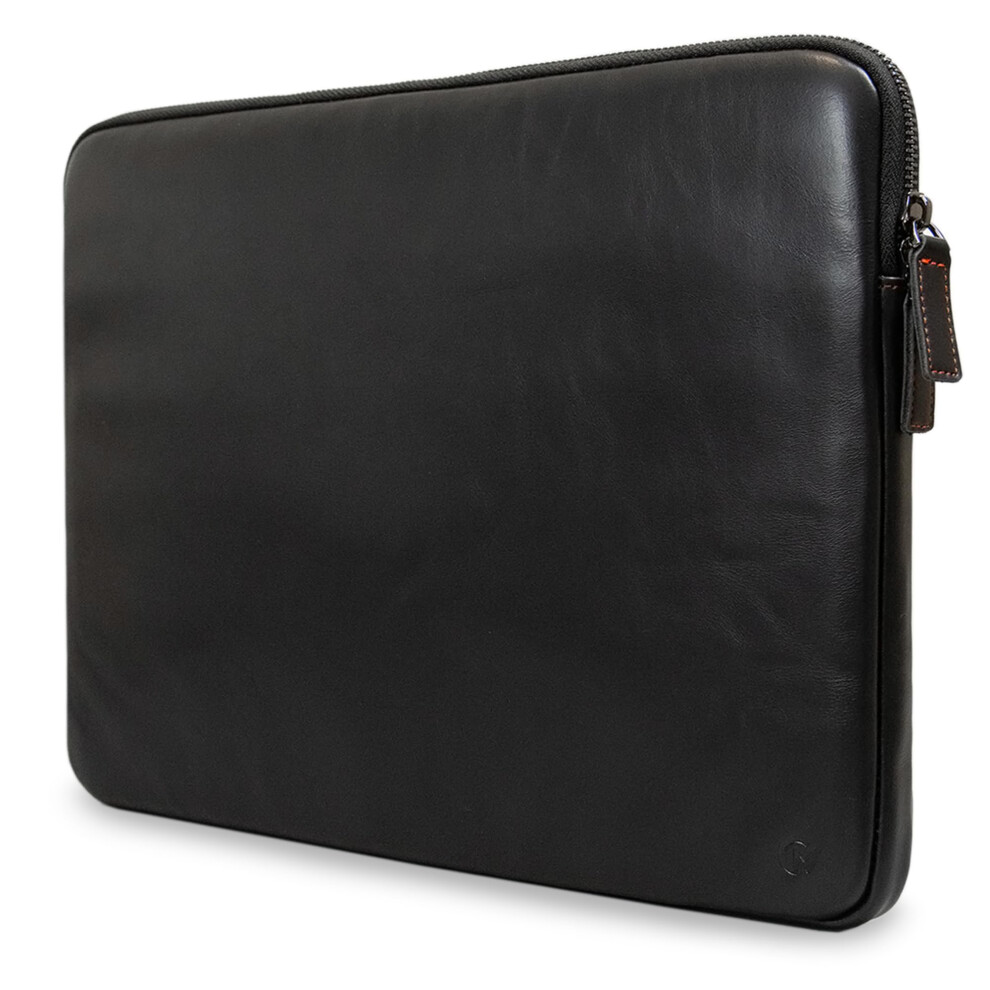 Re Lether Lptp Cse Zipped Fi Bg Cptibe With Appe Mcbk H De Asus Levn 16 Inch 798135969865