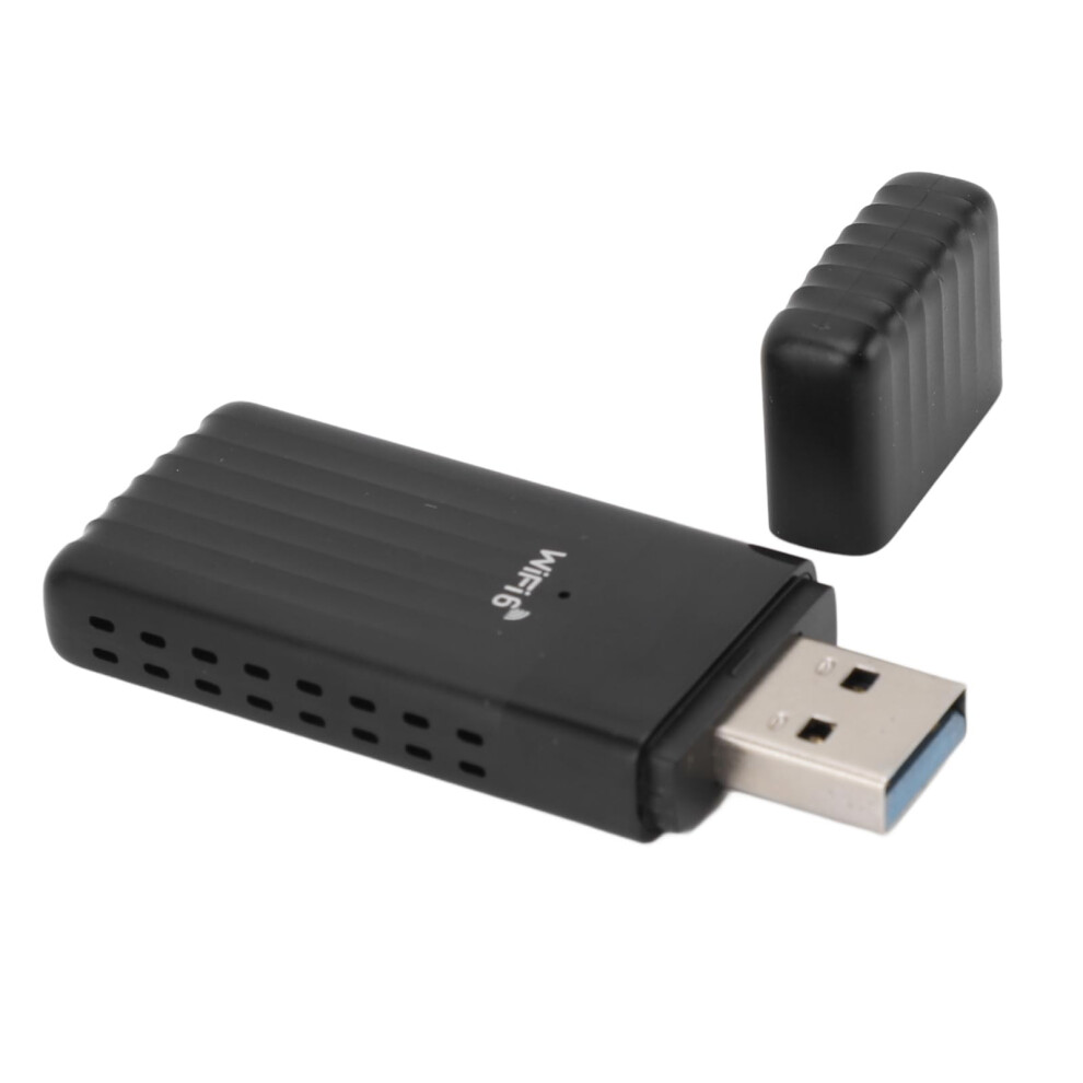Usb Wifi Adpter Fr Desktp Lptp C 798135970823