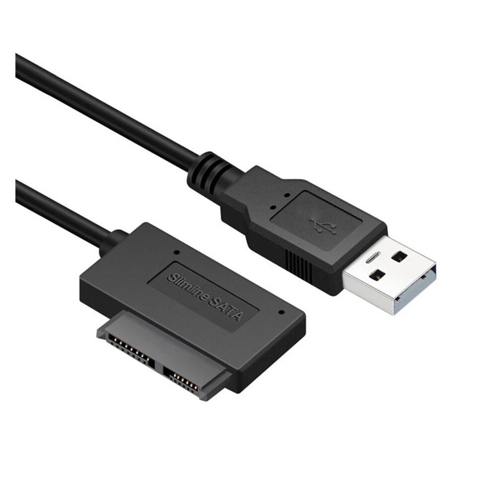 Adpter Cbe Fr Eectrnic Devices Nd Chrging Accessries Refï¼Fru 798135970892