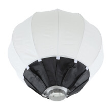 Fdbe Sft Bx with Unifr Light Effect fr Vide Recrding 65c