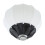 Fdbe Sft Bx with Unifr Light Effect fr Vide Recrding 65c 1
