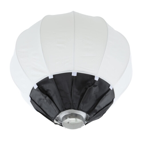 Fdbe Sft Bx with Unifr Light Effect fr Vide Recrding 65c