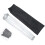 Fdbe Sft Bx with Unifr Light Effect fr Vide Recrding 65c 5